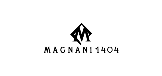 Magnani 1404