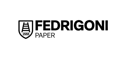 Fedrigoni Paper 