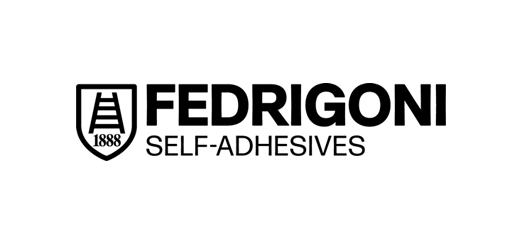 Fedrigoni Self-Adhesives