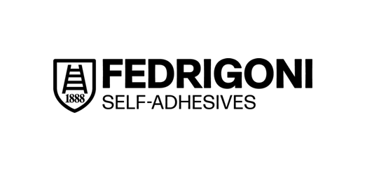 Fedrigoni Group A Italian Brands Of Paper Fedrigoni